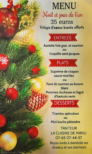 Photo 2 - Le Gourmet Burger
