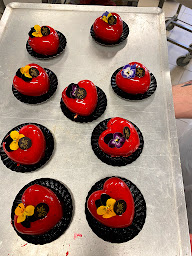 Photo n°15 de La Mie de JO à Gradignan (Pâtisserie)