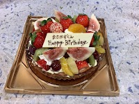 パティスリーフラン