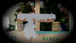 Photo n°13 de SAUCE BISTROT à Baliros (Magasin)