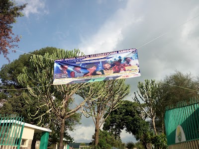 Photos of Arq Printers Limited