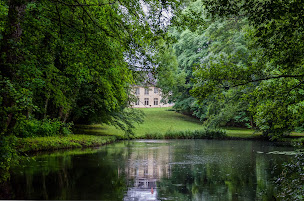Photo n°3 de Domaine Arc en Ciel à Mont-sous-Vaudrey (Soins aux personnes âgées)