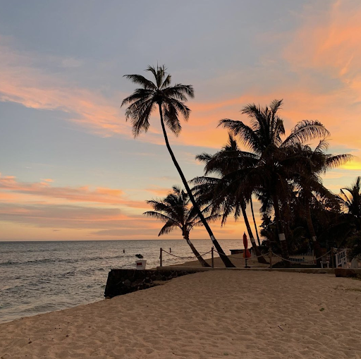 Pohakupuna Beach Club - Thumbnail