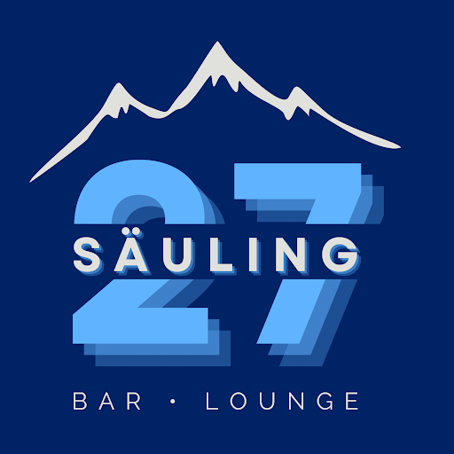 Säuling27 - Visual