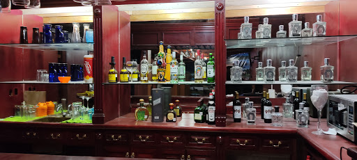 Mil Coronas Canta BAR - Thumbnail