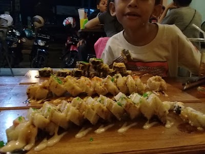 Photos of Shoppu Atto (Japanese Food)