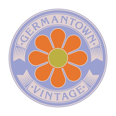 Germantown Vintage Collective