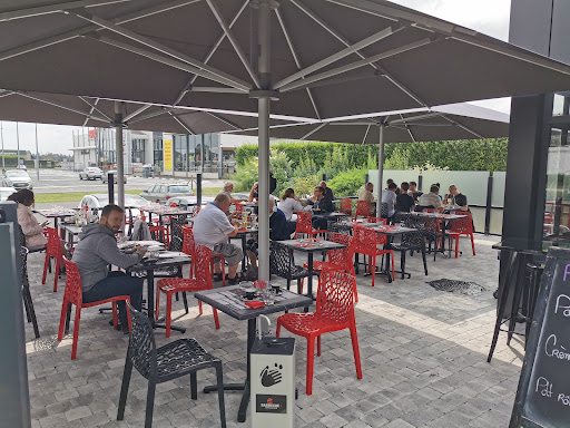 Photo 9 - McDonald's
