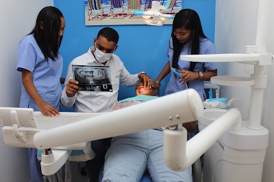 dentist