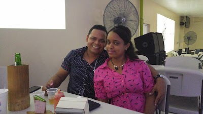 Photos of Master pollo
