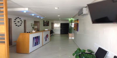 Photos of Agadir Urologie Dr Mitach