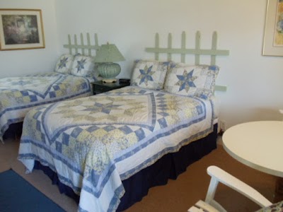Photos of Bay Port Lodging Motel