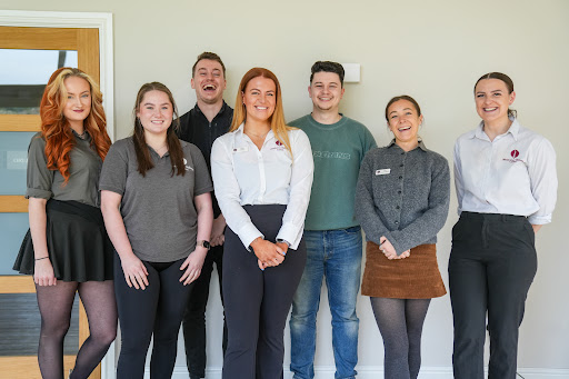 Wimborne Wellness Centre