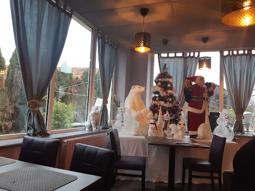Photo 8 - L'Auberge du Diabl'o Thym