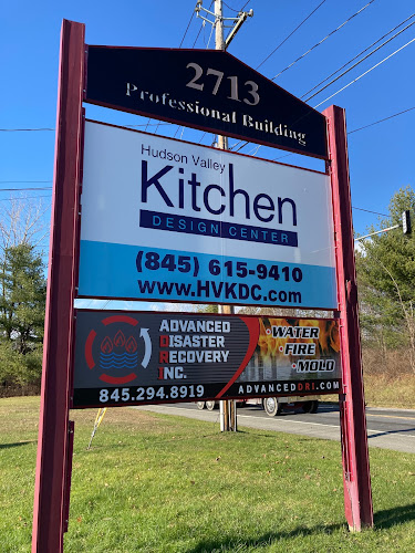 Advanced Disaster Recovery Inc.
