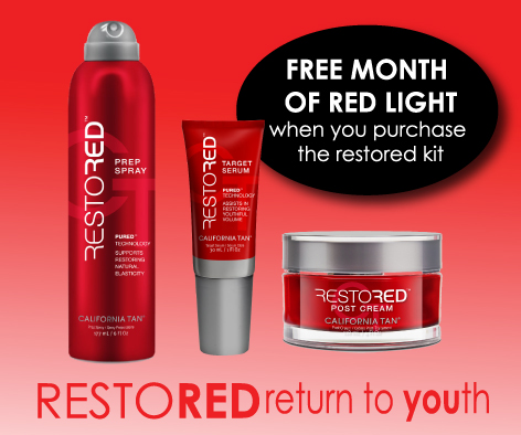 Midnite Sun - Grand Rapids Celebration