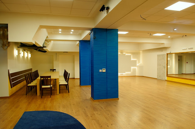 Lyulin Plaza - София