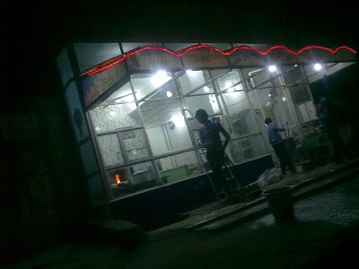 Photos of المعامل الحسينية افران الطيبات..سيدفاضل