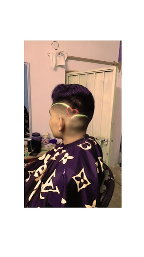 Lemont Barber Studio - Thumbnail
