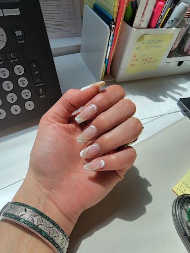 Fashion Beauty & Nail Salon - Thumbnail