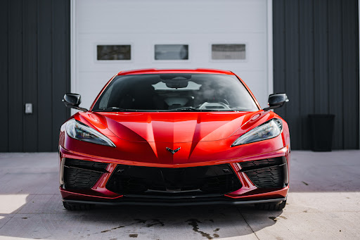 WrapTek - Visual