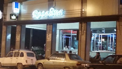 Photos of H&ocirc;tel Rosalina