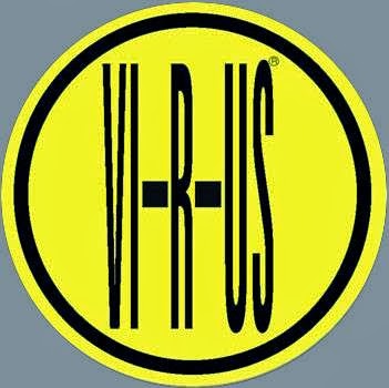 Recordstore.it - Visual