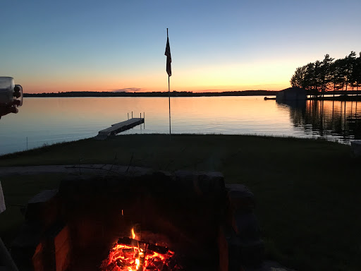 Arrowhead Campsites inc - Thumbnail