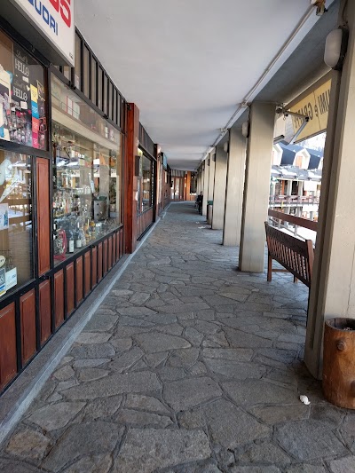 Photos of Pasticceria Galup