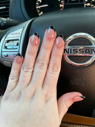 Forum Nail Spa - Thumbnail