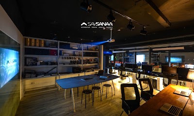 Photos of SaySanaa LLC / СаяСанаа ХХК