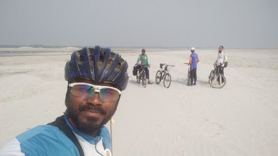 Photos of Pabna Boat Ghat