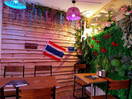 site_photo4