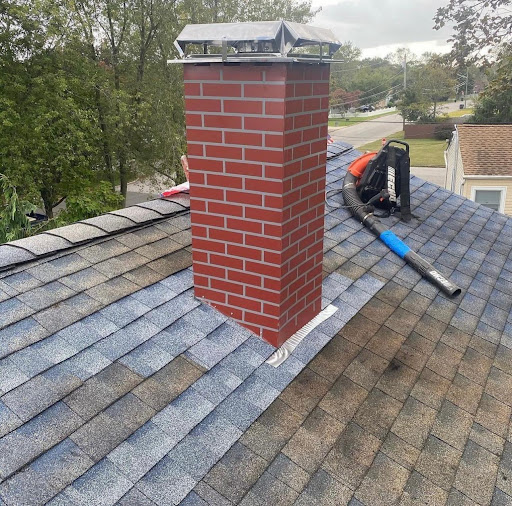 Illyrian Construction