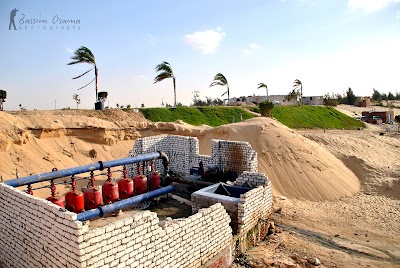Photos of الانوار