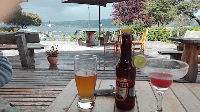 Photos of Restaurant Miralago