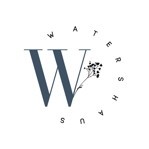 WatersHaus - Visual