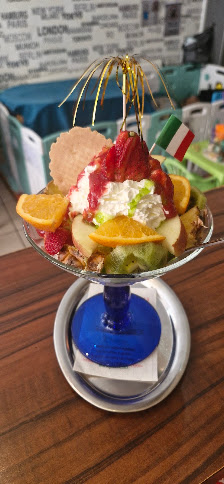 Obstsalat