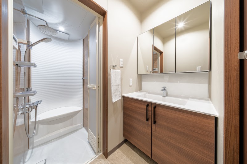 パルモ葬祭 かぞくホール石田