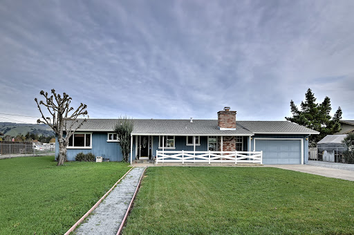 Debbie Adamo - REALTOR - Thumbnail