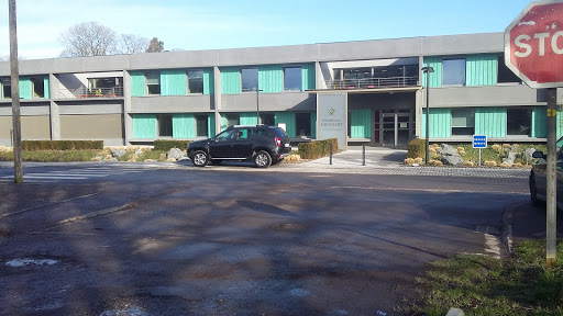 Photo de Fondation Partage et Vie - EHPAD Noël Leduc - Hasnon à Mouchin (59310)