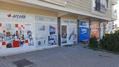 Photos of Ata Teknik
