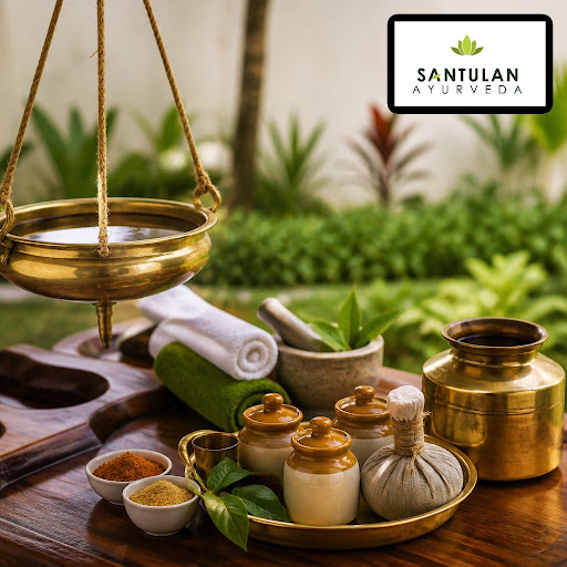 Living with a chronic immune disorder can be exhausting, but the right Ayurvedic approach can bri… post image