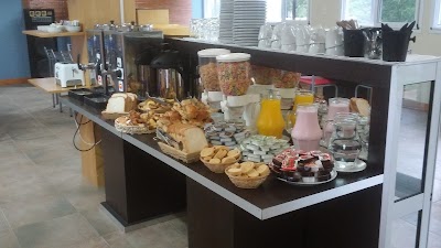 Photos of Complejo Rumipal