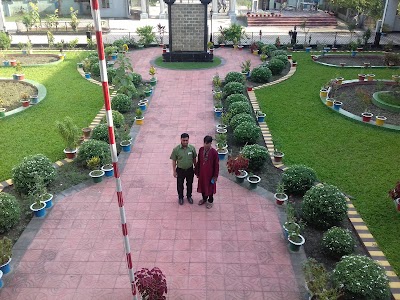 Photos of Aftab Uddin School & College