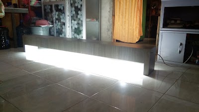 Photos of Mister Aquarium Decor