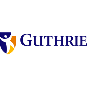 Guthrie Med Supply Depot - Wellsboro - Thumbnail