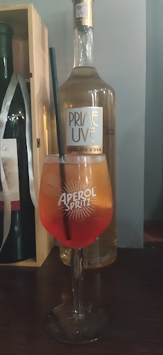 Beerillo - Visual