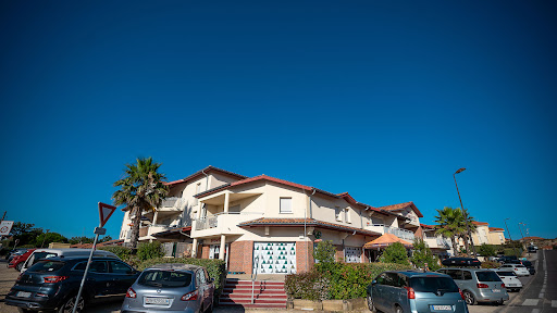 Photo de Résidence Les Sables d'Or