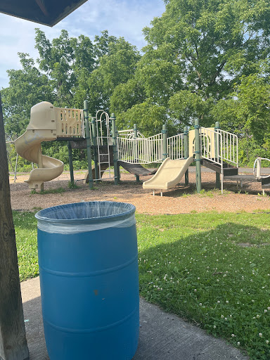 Charles Ave Park - Thumbnail